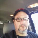 Johnny Padgett - @johnny.padgett - Instagram
