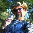Johnny Padgett - @johnny746padgett - Instagram