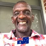 Johnny Padgett - @johnny.padgett.908 - Instagram