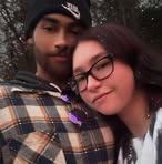 Johnny Padgett - Facebook