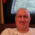 johnny padgett - @johnnypadgett316 - Instagram