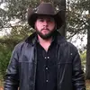 Johnny Padgett - @johnnypadg43 - TikTok