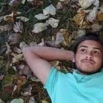 Johnny Padgett - @johnnyapadgett - Instagram