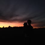 Johnny Padgett - @johnnypadge - Instagram