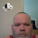 John Palmer - @johnnie.palmer.92 - Instagram