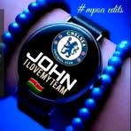 Johnie De Palmer - Facebook
