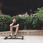Johnnie - @johnniepalmertonbiscuit - Instagram
