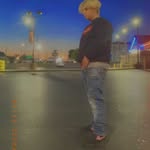 Johnnie - @johnniepalmer_5 - Instagram