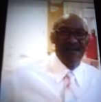 Johnnie Palmer - Facebook