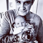 Johnnie Palmer - @johnnie142879 - Instagram