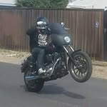 Johnnie Palmer - @johnnie.palmer.9 - Instagram