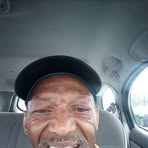 Johnnie Palmer - Facebook