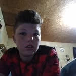 Johnnie Palmer - @jpalmer1052003 - Instagram