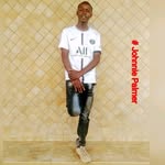 Johnnie Palmer - @ngumombugua2001 - Instagram