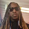 Johnnie Palmer - @manpower03rd - TikTok