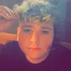 Johnnie Palmer - @sadxjohnnie - TikTok