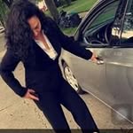 Johnnie Palmer - @palmerjohnnie - Instagram