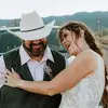 Johnnie Palmer - @johnnie.palmer - TikTok