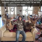 Johnnie Palmer - Facebook