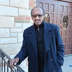 Johnnie Palmer - Facebook