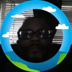 Johnnie Palmer - Facebook