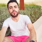 Johnnie Palmer - @johnnie_palmer__ - Instagram