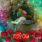 Johnnie Palmer - Facebook
