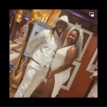 Johnnie Palmer III - @pain_n_pleasure3 - Instagram