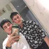 johnniepalmer2001 - @johnniepalmer2001 - TikTok