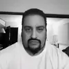 johnniepalmer999 - @johnniepalmer999 - TikTok