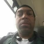 @johnniepalmer - Instagram
