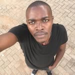 Palmer Ni Mimi - @johnniepalmer88 - Instagram