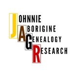John Paul | Johnnie Aborigine - @johnnieaborigine - Instagram