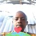 Johnie Paul - Facebook