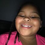 @johnnie.paul.790 - Instagram