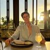 Johnnie C. Paul - @johnnie.c..paul - TikTok