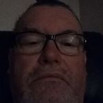 Johnnie Paul - @pauljohnnie - Instagram