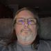 Johnnie Paul - Facebook