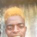 Johnnie Paul - Facebook