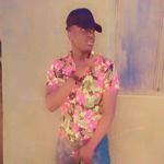Johnnie Paul - @johnnie.paul.123829 - Instagram