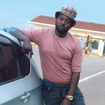 Johnnie Paul - @johnpaul.muzei - Instagram