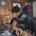 Johnnie Paul Dean Mileage - @deanmileage - Instagram