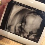 Johnnie Paul Laman - @johnnie.paul.laman - Instagram
