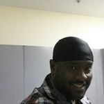 Johnnie Paul White - @johnniepaulwhite - Instagram