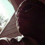 Johnnie Paul White - @johnniepwhitejr - Instagram