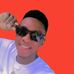 Johnny Paul - Facebook
