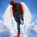 Johnny Paul - Facebook