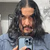 APACHE - @johnniepena - TikTok
