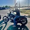 John Pena - @johnpena0 - TikTok