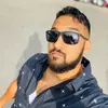 John Peña - @dash3732 - TikTok